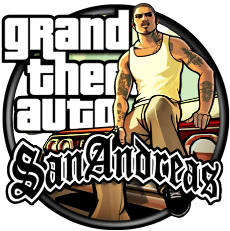GTA San Andreas APK Download  Download GTA San Andreas for